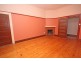 24 and 26 Thirteenth Street, Renmark SA 5341