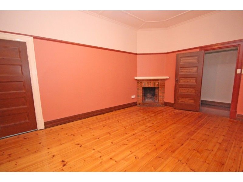 24 and 26 Thirteenth Street, Renmark SA 5341