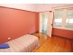 24 and 26 Thirteenth Street, Renmark SA 5341
