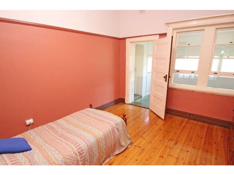 24 and 26 Thirteenth Street, Renmark SA 5341