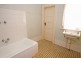 24 and 26 Thirteenth Street, Renmark SA 5341