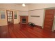 24 and 26 Thirteenth Street, Renmark SA 5341