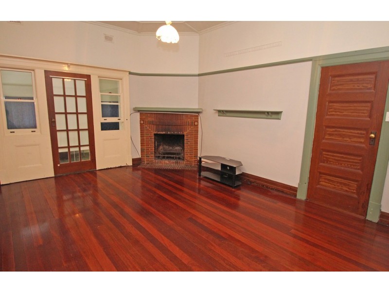 24 and 26 Thirteenth Street, Renmark SA 5341