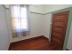 24 and 26 Thirteenth Street, Renmark SA 5341