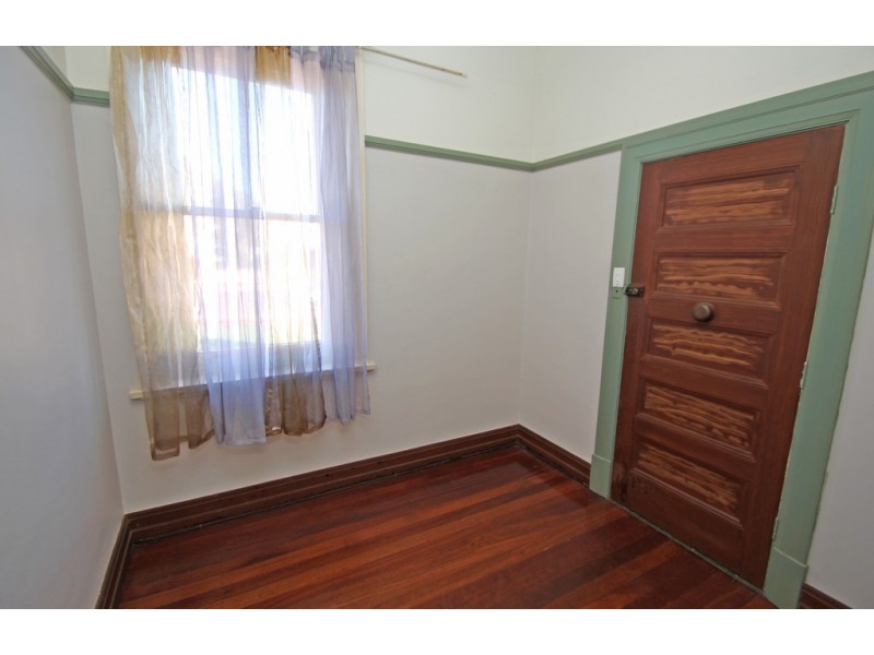 24 and 26 Thirteenth Street, Renmark SA 5341