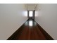 24 and 26 Thirteenth Street, Renmark SA 5341