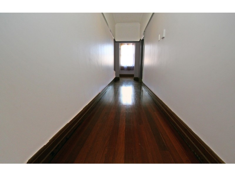 24 and 26 Thirteenth Street, Renmark SA 5341