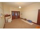 24 and 26 Thirteenth Street, Renmark SA 5341