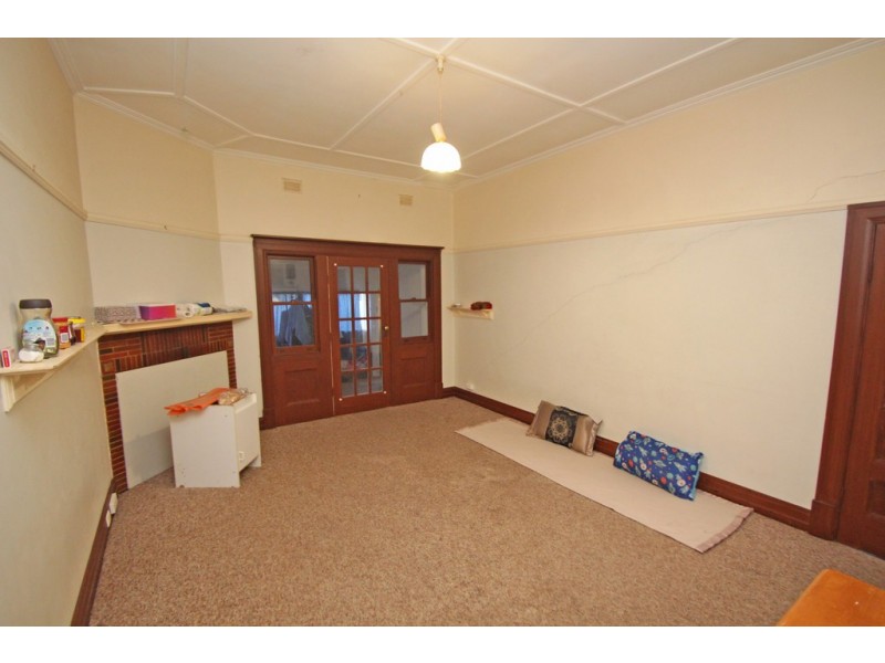 24 and 26 Thirteenth Street, Renmark SA 5341