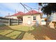 24 and 26 Thirteenth Street, Renmark SA 5341