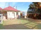 24 and 26 Thirteenth Street, Renmark SA 5341
