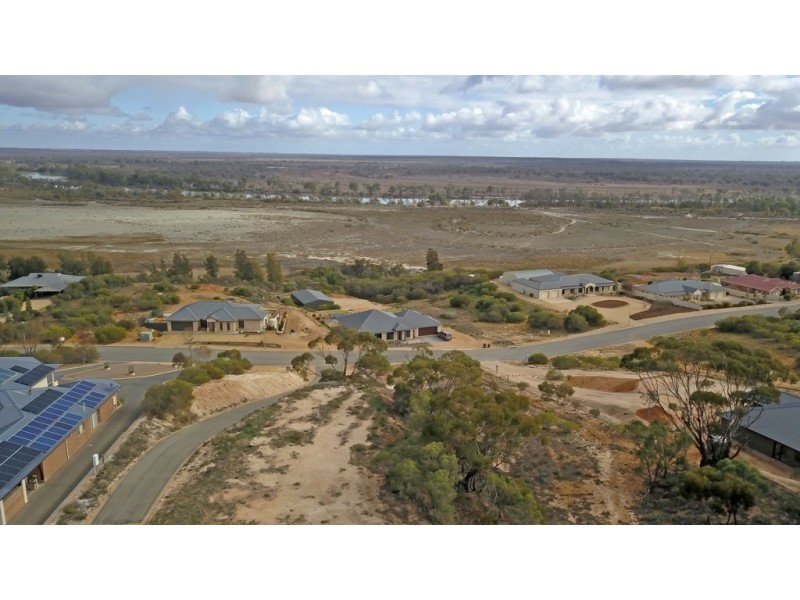 38 Wheatley Road, Loxton SA 5333