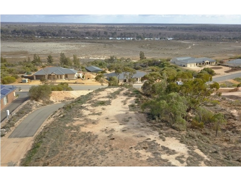 38 Wheatley Road, Loxton SA 5333
