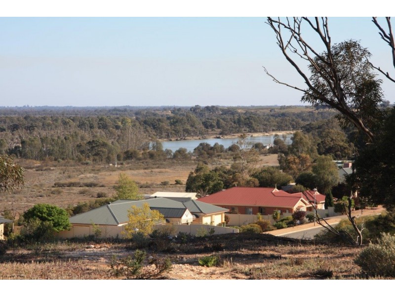 38 Wheatley Road, Loxton SA 5333