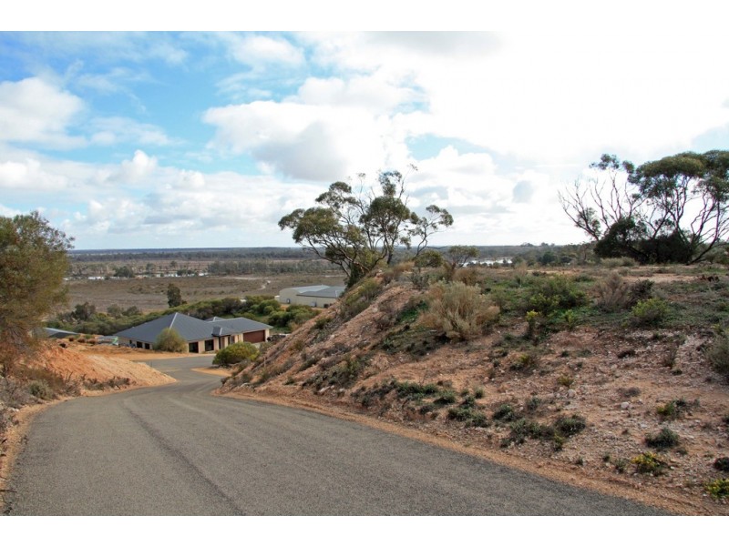 38 Wheatley Road, Loxton SA 5333