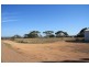 38 Wheatley Road, Loxton SA 5333