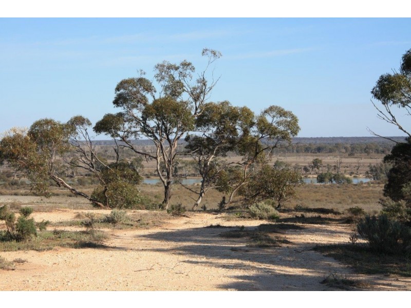 38 Wheatley Road, Loxton SA 5333