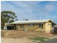 2 Aird Street, Moorook SA 5332