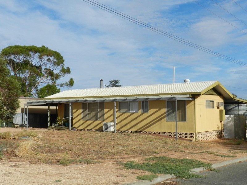 2 Aird Street, Moorook SA 5332