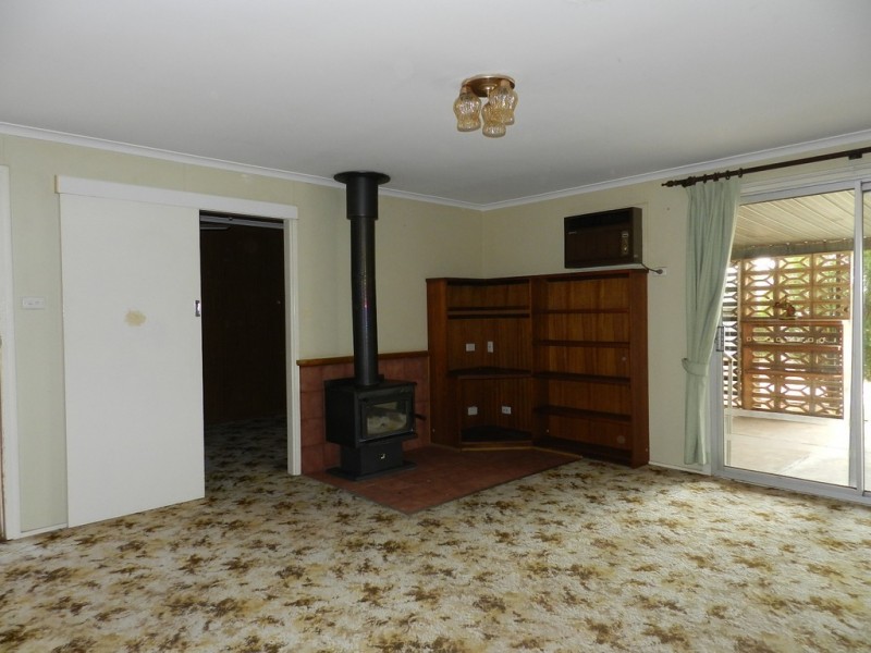 2 Aird Street, Moorook SA 5332