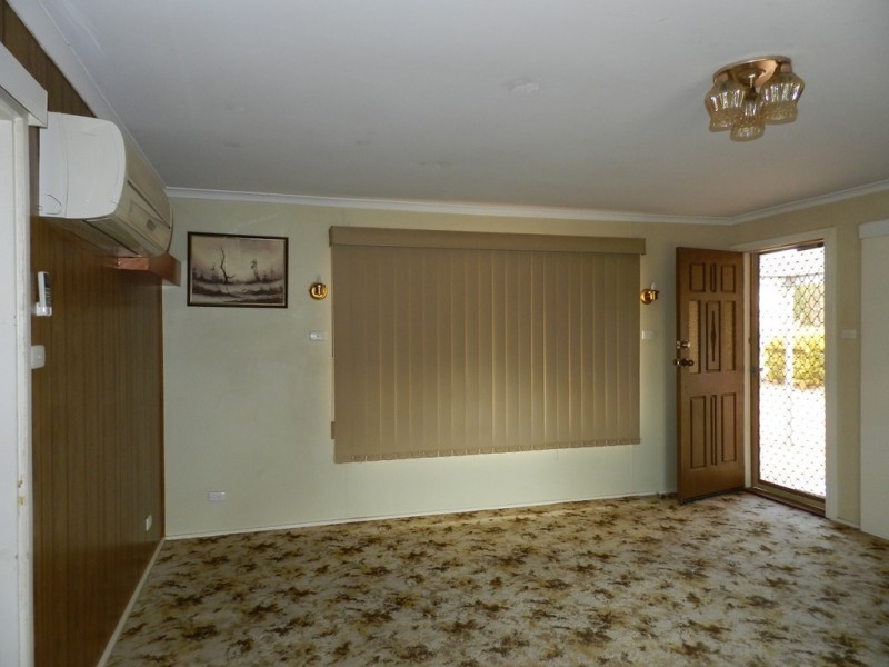 2 Aird Street, Moorook SA 5332