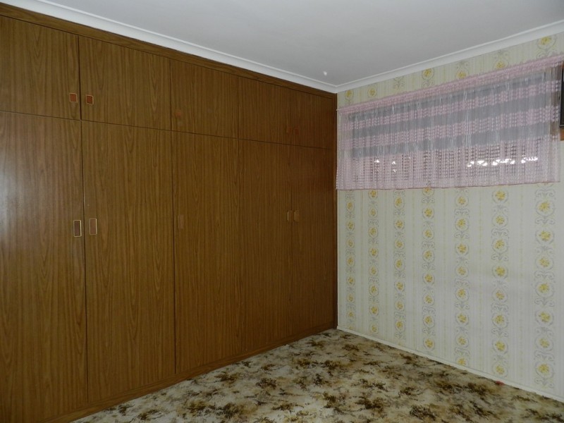 2 Aird Street, Moorook SA 5332