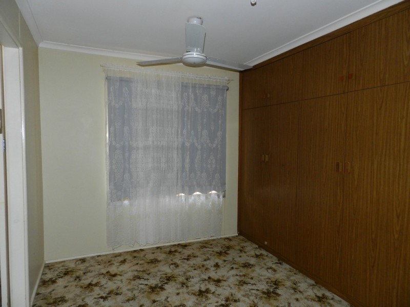 2 Aird Street, Moorook SA 5332