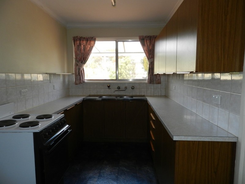 2 Aird Street, Moorook SA 5332