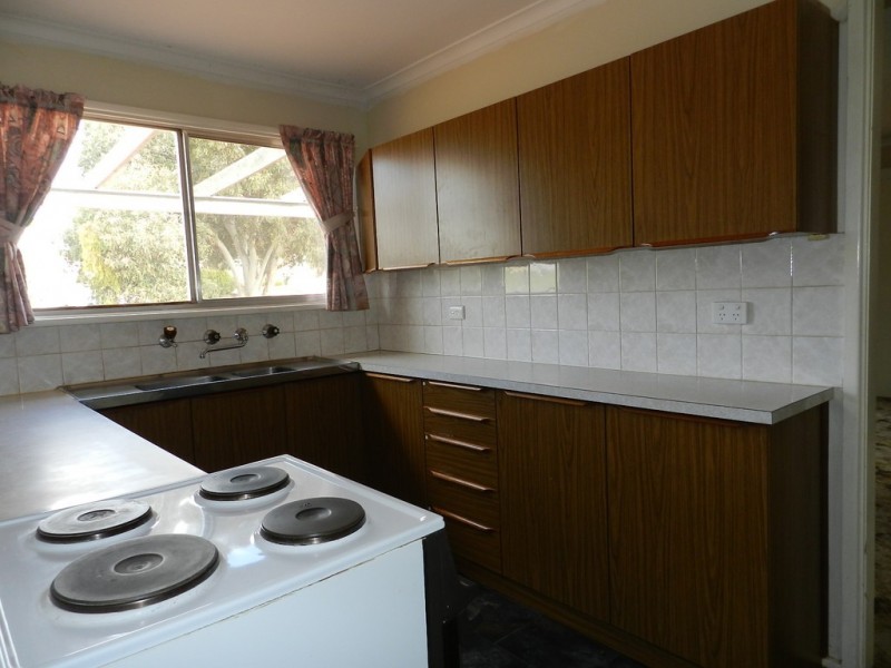 2 Aird Street, Moorook SA 5332