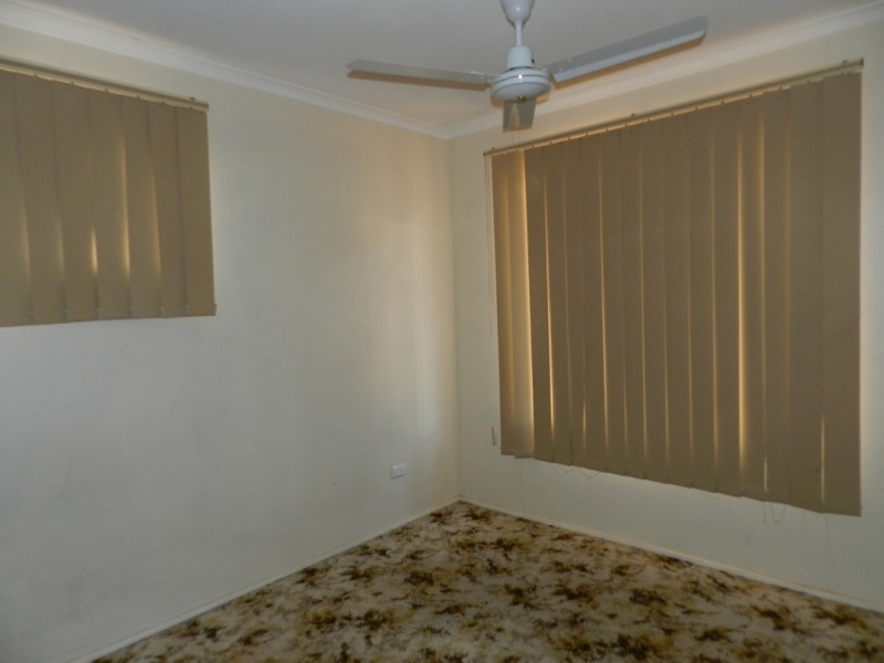 2 Aird Street, Moorook SA 5332