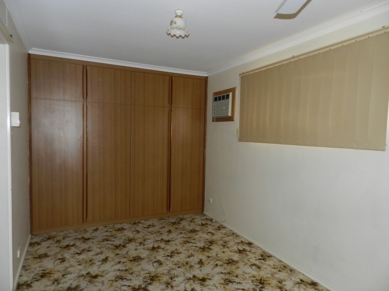 2 Aird Street, Moorook SA 5332