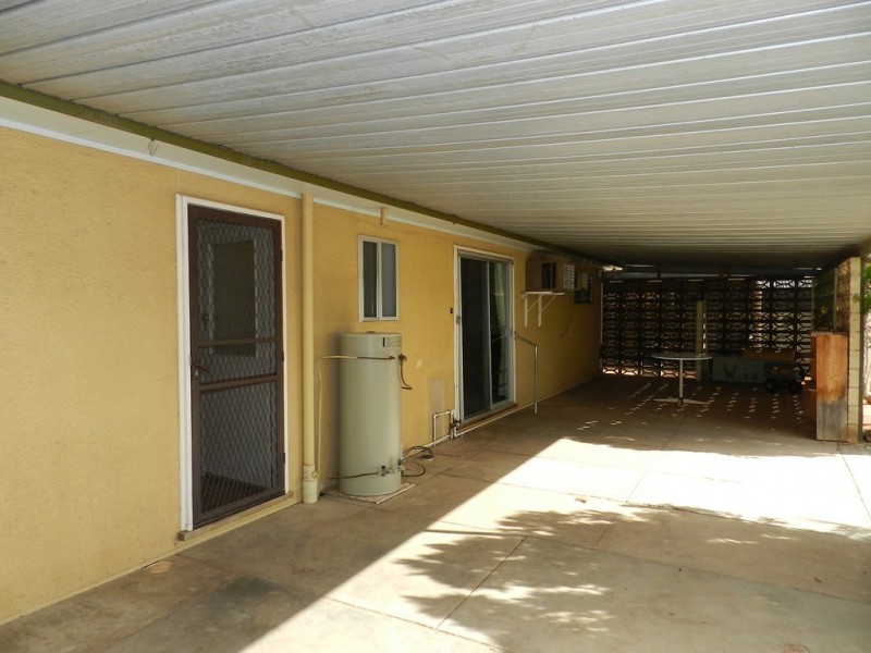 2 Aird Street, Moorook SA 5332