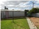2 Aird Street, Moorook SA 5332