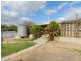 2 Aird Street, Moorook SA 5332