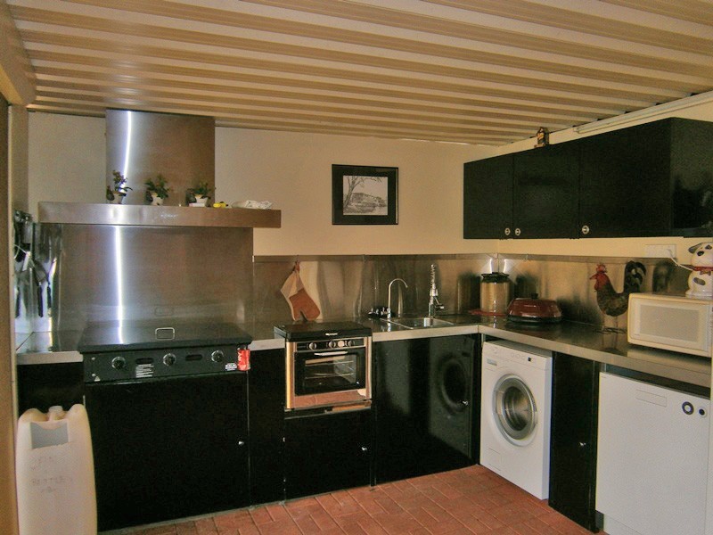 67 Apold Road (Pine Village), Morgan SA 5320