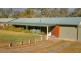 67 Apold Road (Pine Village), Morgan SA 5320