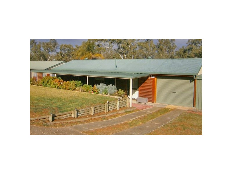 67 Apold Road (Pine Village), Morgan SA 5320