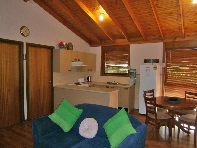 67 Apold Road (Pine Village), Morgan SA 5320