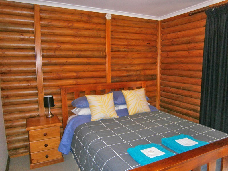 67 Apold Road (Pine Village), Morgan SA 5320