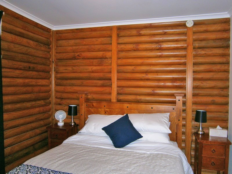 67 Apold Road (Pine Village), Morgan SA 5320