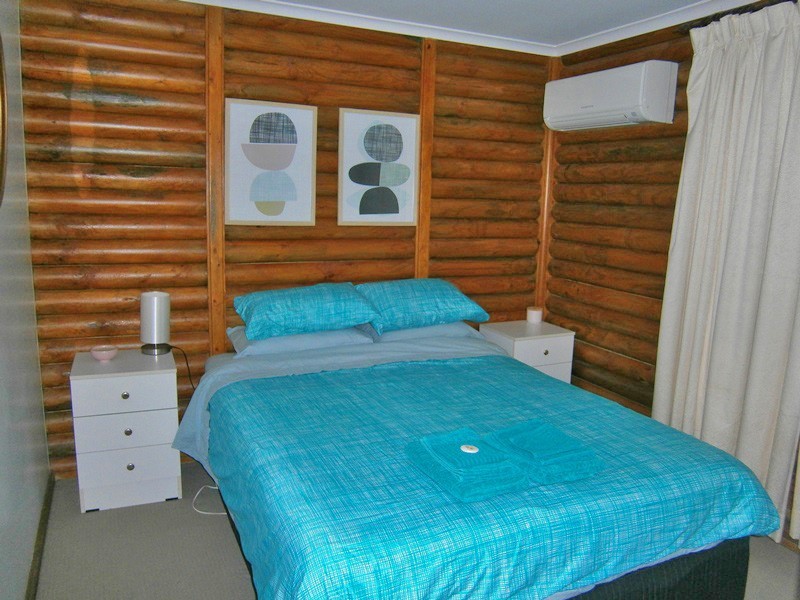 67 Apold Road (Pine Village), Morgan SA 5320