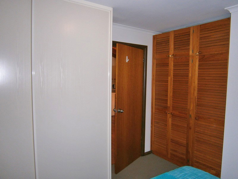 67 Apold Road (Pine Village), Morgan SA 5320