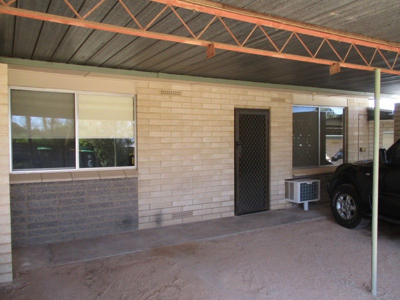 2/22 Riverview Drive, Paringa SA 5340