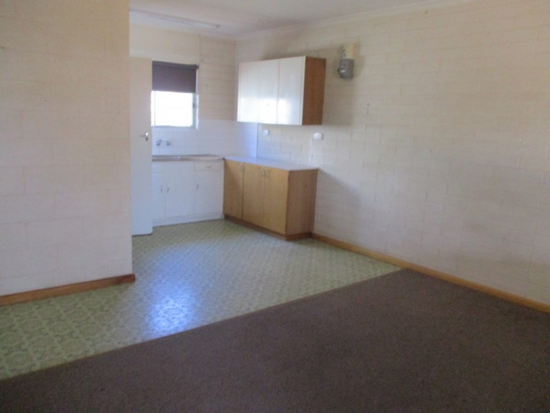 2/22 Riverview Drive, Paringa SA 5340