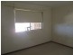 2/22 Riverview Drive, Paringa SA 5340