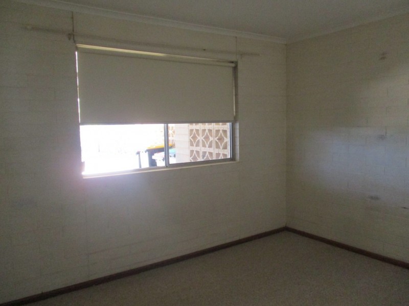 2/22 Riverview Drive, Paringa SA 5340