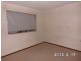 2/22 Riverview Drive, Paringa SA 5340