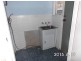 2/22 Riverview Drive, Paringa SA 5340