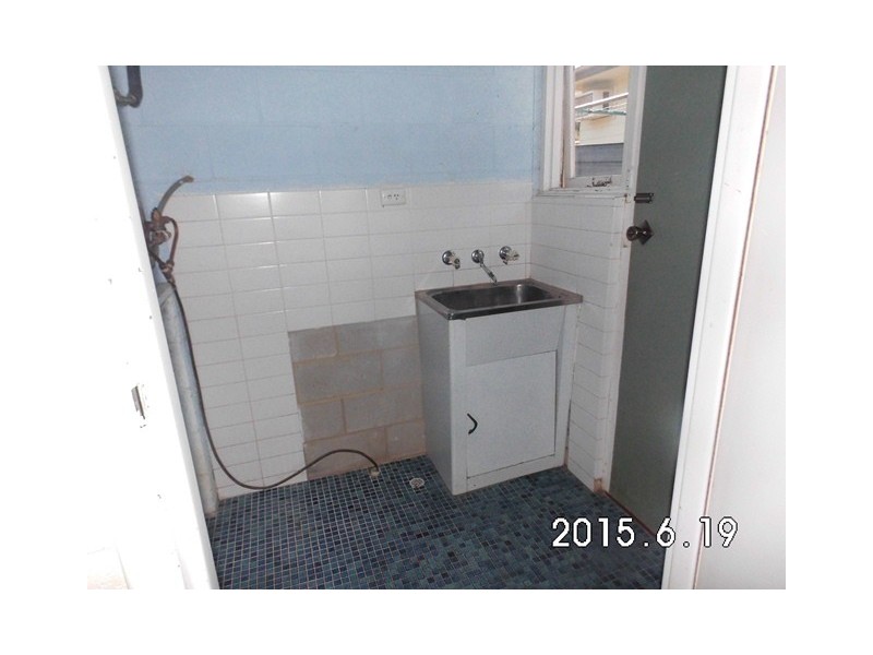 2/22 Riverview Drive, Paringa SA 5340