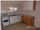 2/22 Riverview Drive, Paringa SA 5340